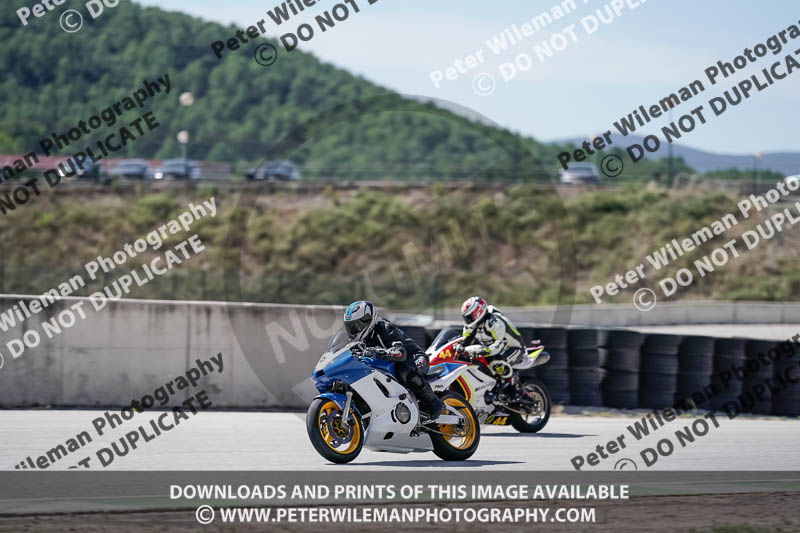 enduro digital images;event digital images;eventdigitalimages;no limits trackdays;park motor;park motor no limits trackday;park motor photographs;park motor trackday photographs;peter wileman photography;racing digital images;trackday digital images;trackday photos